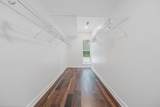 140 Main Street - Photo 16