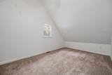 140 Main Street - Photo 17