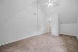 140 Main Street - Photo 18