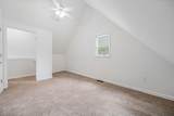 140 Main Street - Photo 19