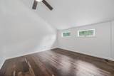 140 Main Street - Photo 20