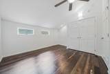 140 Main Street - Photo 21