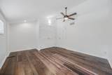 140 Main Street - Photo 22