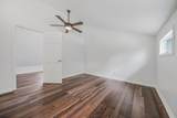 140 Main Street - Photo 23