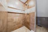 140 Main Street - Photo 24
