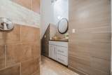 140 Main Street - Photo 25