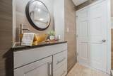 140 Main Street - Photo 26