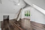 140 Main Street - Photo 27