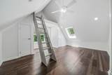 140 Main Street - Photo 28