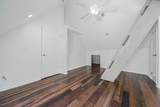 140 Main Street - Photo 29