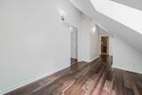 140 Main Street - Photo 30
