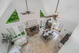 140 Main Street - Photo 31