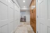 140 Main Street - Photo 32