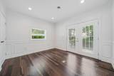 140 Main Street - Photo 34