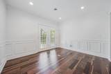 140 Main Street - Photo 35