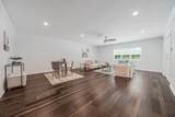 140 Main Street - Photo 36