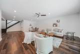 140 Main Street - Photo 39