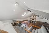 140 Main Street - Photo 42