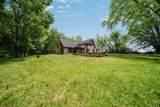 140 Main Street - Photo 44