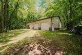 140 Main Street - Photo 49