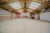 140 Main Street - Photo 53