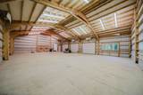 140 Main Street - Photo 54