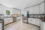 140 Main Street - Photo 9