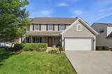 2919 Snowberry Lane - Photo 1