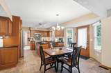 2919 Snowberry Lane - Photo 10