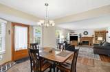 2919 Snowberry Lane - Photo 11