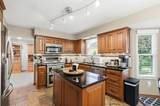 2919 Snowberry Lane - Photo 12