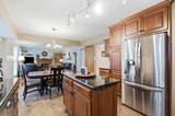 2919 Snowberry Lane - Photo 13