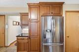 2919 Snowberry Lane - Photo 14