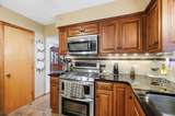2919 Snowberry Lane - Photo 15