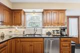 2919 Snowberry Lane - Photo 16