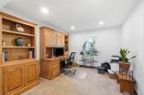 2919 Snowberry Lane - Photo 18