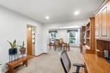 2919 Snowberry Lane - Photo 19