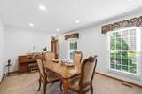 2919 Snowberry Lane - Photo 20