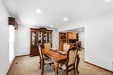 2919 Snowberry Lane - Photo 21