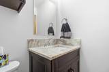 2919 Snowberry Lane - Photo 22