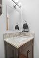 2919 Snowberry Lane - Photo 23