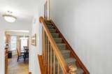 2919 Snowberry Lane - Photo 24