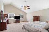 2919 Snowberry Lane - Photo 25