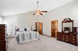 2919 Snowberry Lane - Photo 26