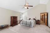 2919 Snowberry Lane - Photo 27