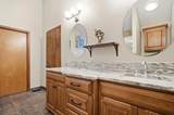 2919 Snowberry Lane - Photo 28