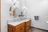 2919 Snowberry Lane - Photo 29