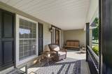 2919 Snowberry Lane - Photo 3