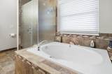2919 Snowberry Lane - Photo 30