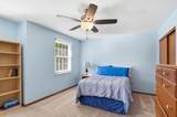 2919 Snowberry Lane - Photo 31